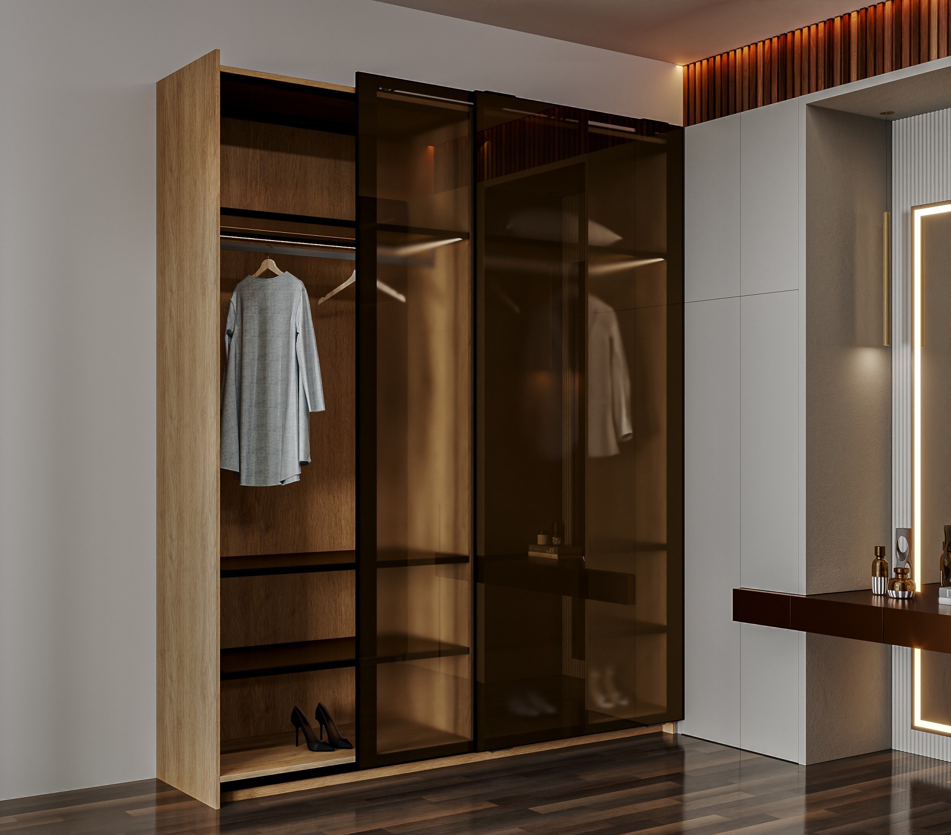 Suspensos