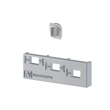 Conector + Gabarito